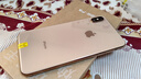 Apple 蘋(píng)果 iPhone 16/15/14/13/12/11/X系列二手手機 規格見(jiàn)質(zhì)檢報告 蘋(píng)果 iPhone XS Max 曬單實(shí)拍圖