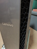 聯(lián)想刃7000P 游戲電競主機臺式電腦整機(R9_ 8945HX RTX5060 8GB顯卡 32G DDR5)國家補貼 曬單實(shí)拍圖