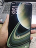 小米紅米K80至尊版 【國家補貼】新品5G小米手機 REDMI紅米手機 砂巖灰 16GB+512GB 曬單實(shí)拍圖
