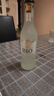 碧歐預調雞尾酒朗姆酒混裝275ml整箱裝低度微醺酒6種口味果味洋酒 兩箱共十二瓶裝 加贈品后共12瓶 曬單實(shí)拍圖