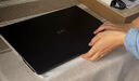 LG gram Pro 17英寸 RTX5050獨顯 16:10 AI PC 超輕薄游戲商務(wù)辦公學(xué)習筆記本電腦 Ultra7-255H 32G 1TB 標配版 雙雷電4口 超長(cháng)續航 曬單實(shí)拍圖