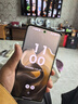 摩托羅拉【政府補(bǔ)貼】聯(lián)想moto Edge 60 Pro 索尼5000萬影像系統(tǒng) 6000mAh電池 5GAI手機(jī) 12+512 謎香甘草 曬單實(shí)拍圖