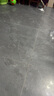 迪士尼新生兒見(jiàn)面禮嬰兒玩具0-6個(gè)月高檔禮盒生日滿(mǎn)月牙膠實(shí)用搖鈴 曬單實(shí)拍圖