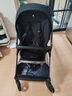 ABC Design嬰兒車(chē)遛娃輕便折疊雙向可坐可躺折疊車(chē)車(chē)新生兒小推車(chē)出行德國 TAG 慕尼黑（含雨罩） 曬單實(shí)拍圖