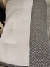 意爾嫚枕頭護頸枕芯深度睡眠頸椎枕成人男士睡覺(jué)專(zhuān)用助修病酒店一對拍2 曬單實(shí)拍圖