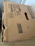 美的（Midea）【旗艦新品】家用空調扇加濕冷風(fēng)扇智能語(yǔ)音遙控無(wú)葉風(fēng)扇落地冷風(fēng)機水冷塔扇制冷小型空調AAI12VR 曬單實(shí)拍圖