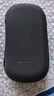 飛利浦（PHILIPS）剃須刀電動(dòng) 高端奢享SP9000系 整機進(jìn)口 男士刮胡須刀 生日送男友送父親 【1小時(shí)快充】SP9830/12 曬單實(shí)拍圖