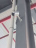 ?？低暎℉IKVISION）監控專(zhuān)用金屬壁裝支架 支持萬(wàn)向調節2205ZJ 曬單實(shí)拍圖