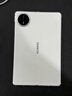 HUAWEI MatePad Mini 華為平板電腦 8.8英寸小平板 大手機 OLED屏  SIM卡版 可通話(huà) 12GB+256GB雪域白 曬單實(shí)拍圖