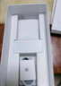 vivo Y36c 8GB+128GB 菱光紫 國家補貼 靈動外觀 5000mAh大電池 90Hz高亮護眼屏 5G 拍照 手機 曬單實拍圖