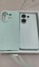 vivo S30 12GB+256GB 薄荷青 國家補貼 多彩輕薄直屏 超級潛望長(cháng)焦 學(xué)生 live圖 AI手機 曬單實(shí)拍圖
