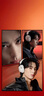 Bose × 王鶴棣 限定聯(lián)名禮盒 QC消噪耳機(jī) Ultra II 頭戴式無(wú)線藍(lán)牙降噪 全新影院模式 曬單實(shí)拍圖