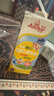 安佳（Anchor）金裝高鈣兒童牛奶190ml*27盒新西蘭原裝進(jìn)口草飼牛奶 雙原生  曬單實(shí)拍圖