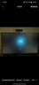 SANC盛色27英寸 2K260Hz Fast IPS快速液晶1ms響應(yīng) 硬件低藍(lán)光 旋轉(zhuǎn)升降電競(jìng)電腦顯示器屏幕G73增強(qiáng)版 曬單實(shí)拍圖