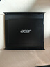 宏碁宏碁（acer)RE100 2.5 SSD 560MB/s 臺式機筆記本電腦大容量 512G-108 曬單實(shí)拍圖