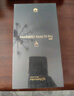 華為 Mate 70 Pro 12GB+512GB曜石黑鴻蒙AI 紅楓原色影像 超可靠玄武架構(gòu)【贈(zèng)話費(fèi)券】 曬單實(shí)拍圖