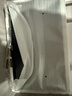 華碩（ASUS）戰殺25英寸VG259QMRL5A 310Hz顯示器原生300 Fast IPS游戲電競小金剛24顯示屏1MS 內置音箱 G-SYNC VG259QMRL5A+顯示器支架 官方標配 曬單實(shí)拍圖
