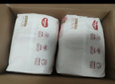 好奇（Huggies）鉑金裝小桃褲成長(cháng)褲XXXL26片*4包(17kg以上)【透爽散熱】 曬單實(shí)拍圖