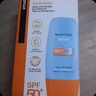 Mistine蜜絲婷防曬霜乳【超值囤貨】小黃帽60*2+40spf50+雙11搶先購 曬單實(shí)拍圖