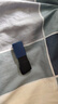 金士頓（Kingston）64GB USB3.2 Gen 1 U盤(pán) DTXM 大容量U盤(pán) 滑蓋設計 多彩時(shí)尚 學(xué)習辦公投標電腦車(chē)載通用 曬單實(shí)拍圖