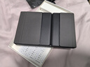 ANMV 藍(lán)牙折疊鍵盤(pán)便攜全尺寸辦公無(wú)線(xiàn)鼠標(biāo)套裝 ipad平板MateXT手機(jī)Mac筆記本電腦數(shù)字鍵觸控 【B909全尺寸數(shù)字款】藍(lán)牙鍵盤(pán)+藍(lán)牙鼠標(biāo) 曬單實(shí)拍圖