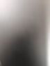 喬安AI監控攝像頭室外家用監控無(wú)線(xiàn)wifi網(wǎng)絡(luò )監控器360度無(wú)死角帶夜視全景旋轉云臺戶(hù)外家用手機遠程 曬單實(shí)拍圖