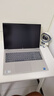 惠普（HP）ProBook16 16英寸輕薄筆記本電腦 (25新酷睿Core5-210H 8G 512 指紋識別 一年上門(mén))國家補貼 曬單實(shí)拍圖