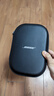 Bose QuietComfort 消噪耳機(jī) 無線消噪藍(lán)牙耳機(jī)頭戴式主動降噪耳機(jī) QC45升級款 動態(tài)音質(zhì)均衡 QC45升級款-沙丘灰 曬單實拍圖