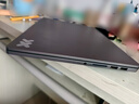 聯(lián)想筆記本電腦小新Pro14 AI元啟高性能輕薄本酷睿Ultra9 32G 1T 2.8K OLED高刷屏游戲【國家補貼20%】 曬單實(shí)拍圖