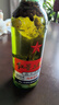 紅星二鍋頭 大二 清香型白酒 56度 750ml*6瓶 整箱裝 純糧口糧酒 曬單實拍圖