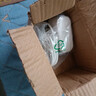 小度 充電器x8/x9/8c/x10二代原裝充電線添添自由屏t8/t10通用小杜在家智能音箱電源適配器 【X8/X10/T8/T10】原裝充電器 曬單實(shí)拍圖