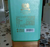 永豐牌北京二鍋頭 經(jīng)典青龍 清香型白酒 52度 500ml*6瓶 禮盒中秋送禮 曬單實(shí)拍圖