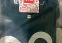 綻妍（JUYOU）皮膚修護敷料+面膜6片透明質(zhì)酸鈉敏感肌補水保濕修護套裝 曬單實(shí)拍圖