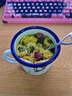 谷芹堂菊花茶玫瑰花茶檸檬片組合花草茶葉茶包茉莉花干花泡水喝泡茶 (2罐)檸檬片+玫瑰花 曬單實(shí)拍圖