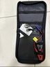 先科【3C認(rèn)證】汽車應(yīng)急啟動電源搭電寶汽車電瓶充電器戶外電源便攜電源充電寶汽車摩托車12V通用 曬單實(shí)拍圖