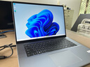 戴爾（DELL）靈越16plus 升級7640F酷睿版Core7高性能輕薄筆記本電腦2.5K屏120Hz游戲辦公手提電腦 爆款Core7 16G 1T 2.5K丨3808 官方標配 曬單實(shí)拍圖