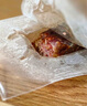 京東京造 風(fēng)干牛肉干原味500g量販裝0添加防腐劑優(yōu)選原料手撕肉脯內蒙特產(chǎn) 曬單實(shí)拍圖