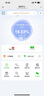 聯(lián)通5gcpe無(wú)線(xiàn)路由器隨身wifi6免插卡移動(dòng)便攜千兆家用寬帶免網(wǎng)線(xiàn)高速上網(wǎng)卡全國通用流量2025款C60 曬單實(shí)拍圖