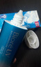 碧柔（Biore）花王水活防曬優(yōu)護(hù)水凝露90ml高倍防曬霜防水防汗紫外線學(xué)生軍訓(xùn) 曬單實(shí)拍圖