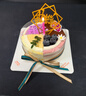 京東京造 X 京東PLUS會(huì )員聯(lián)名款 每日混合純堅果繽享版1.36kg罐裝零食送禮 曬單實(shí)拍圖
