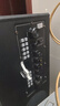 山水（SANSUI）2024年新款TE12戶外廣場(chǎng)舞演出大功率低音炮網(wǎng)紅直播移動(dòng)戶外K歌無(wú)線藍(lán)牙拉桿音箱話筒便攜式音箱 山水TE12專業(yè)戶外音箱+雙話筒 曬單實(shí)拍圖