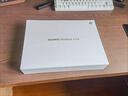 華為展機(jī)MateBookXpro 輕薄便攜商務(wù)辦公游戲本3K觸摸屏2TB筆記本電腦 3K觸屏英特爾高配處理器 中國(guó)大陸 2.3K觸摸屏 I5高配 8G 1T固態(tài) 曬單實(shí)拍圖