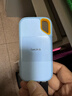 閃迪（SanDisk）2TB Nvme移動(dòng)固態(tài)硬盤(pán)（PSSD）E61至尊極速卓越版海天藍SSD 讀速1050MB/s 手機直連筆記本外接硬盤(pán) 曬單實(shí)拍圖