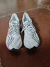 李寧赤兔8PRO 跑步鞋女鞋透氣中考體測馬拉松競速運動(dòng)鞋ARPV006 曬單實(shí)拍圖