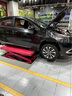 車(chē)麗友 適用于日產(chǎn)逍客腳墊tpe全大包圍汽車(chē)08-24款專(zhuān)用環(huán)保無(wú)異味車(chē)墊 原廠(chǎng)級TPE單層腳墊 日產(chǎn)逍客原車(chē)定制 曬單實(shí)拍圖