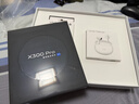 vivo X300 Pro 16GB+512GB 簡(jiǎn)單白 蔡司2億APO超級長(cháng)焦 藍圖影像雙芯 5年持久流暢OriginOS 6 AI手機 曬單實(shí)拍圖