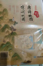 跟著(zhù)音樂(lè )大師去旅行 國家大劇院藝術(shù)通識課 陳立 北京大學(xué)出版社 音樂(lè )欣賞 世界音樂(lè )名城 音樂(lè )大師的故事 新華正版書(shū)籍 跟著(zhù)音樂(lè )大師去旅行 曬單實(shí)拍圖