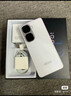 vivo iQOO Neo10【國家補貼】12GB+256GB 馳光白 第三代驍龍8 自研電競芯片Q2 120W閃充手機 曬單實(shí)拍圖