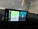 君用百度carlife轉蘋(píng)果無(wú)線(xiàn)carplay盒子適用本田豐田車(chē)載互聯(lián)盒 M1 曬單實(shí)拍圖