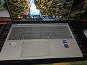 惠普（HP）星Book15【國家補貼20%】2025款 酷睿新品15.6英寸便攜商務(wù)學(xué)生全能輕薄筆記本電腦 i7-13620H  16G 1TB丨銀 曬單實(shí)拍圖